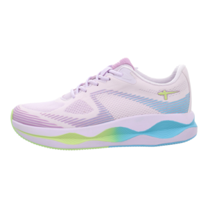 Sneaker - Tamaris - rose comb