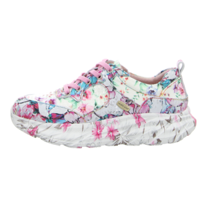 Schn�rschuhe - Laura Vita - Sofiao 07 - rose