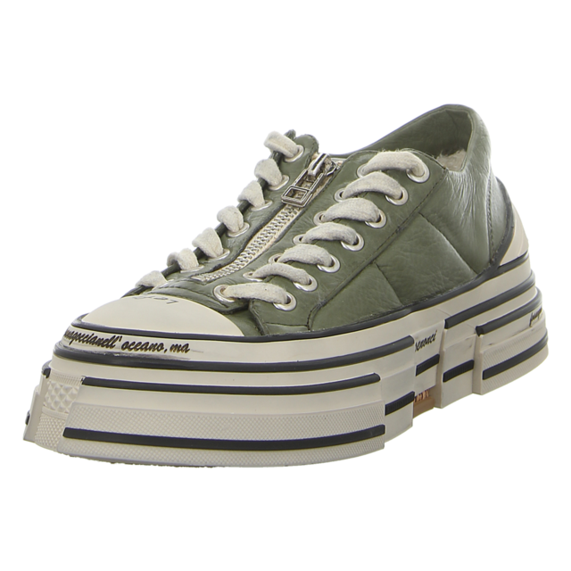 Rebecca White - V02L-7.V5 - V02L-7.V5 - grn - Sneaker