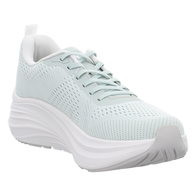 Rieker - W4101-52 - W4101-52 - gr�n - Sneaker