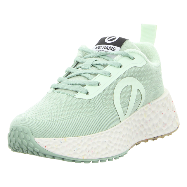 No Name - CARTER FLY W - JADE - CARTER FLY W - JADE - jade - Sneaker