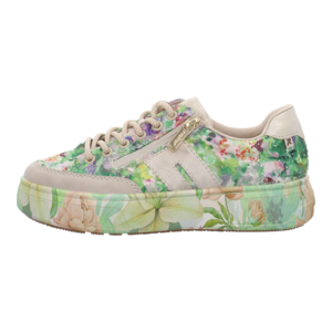 Sneaker - Rieker - multi