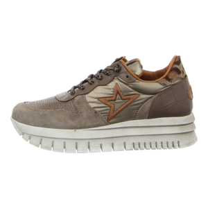 Sneaker - Cetti - C1301 SRA - ante-tejus taupe