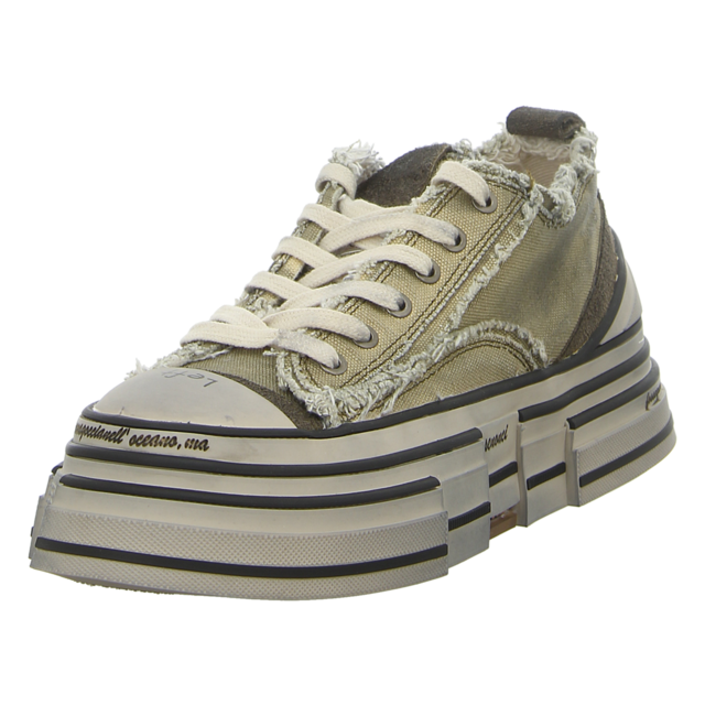 Rebecca White - V02-1.V2 - V02-1.V2 - grn-kombi - Sneaker