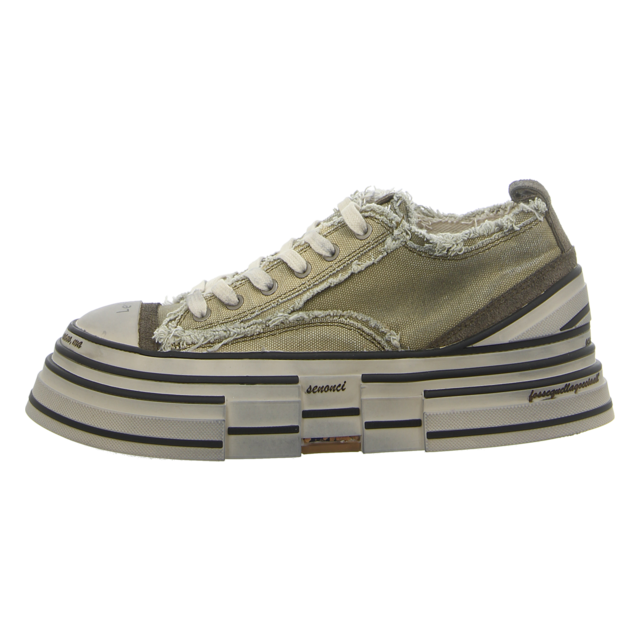 Rebecca White - V02-1.V2 - V02-1.V2 - grn-kombi - Sneaker