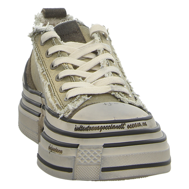 Rebecca White - V02-1.V2 - V02-1.V2 - grn-kombi - Sneaker