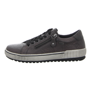 Sneaker - Remonte - grau