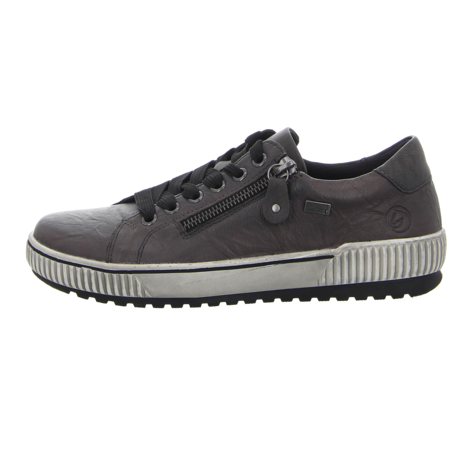 Sneaker - Remonte - grau