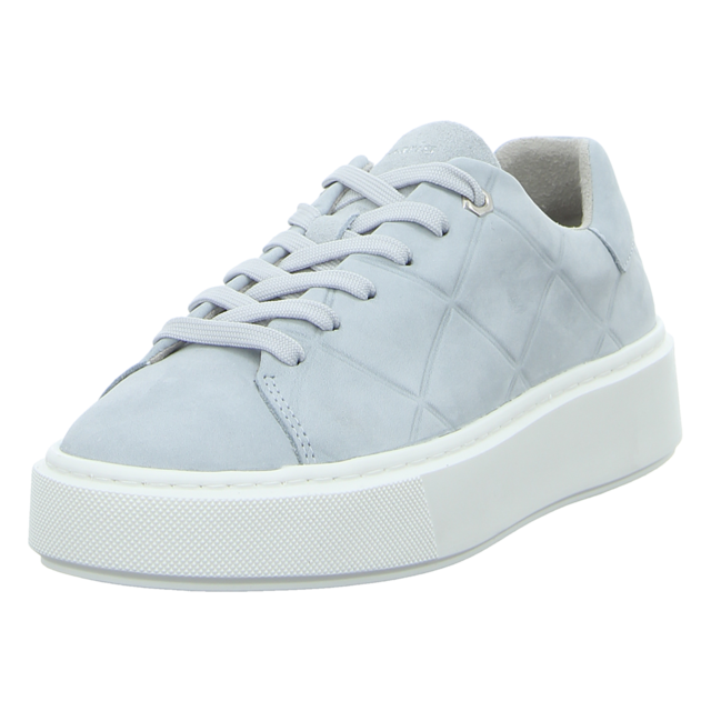 Tamaris - 1-1-23795-28-803 - 1-1-23795-28-803 - soft blue - Sneaker
