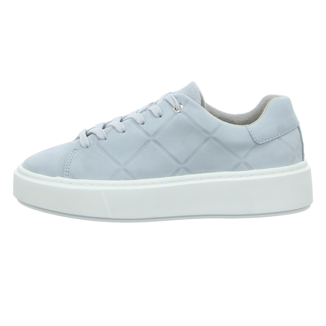 Tamaris - 1-1-23795-28-803 - 1-1-23795-28-803 - soft blue - Sneaker