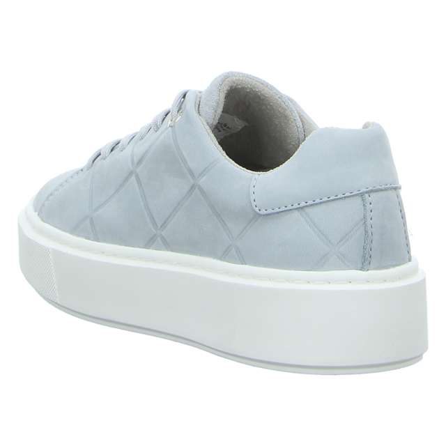 Tamaris - 1-1-23795-28-803 - 1-1-23795-28-803 - soft blue - Sneaker