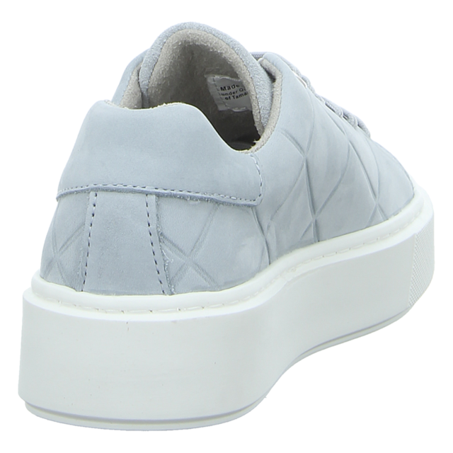 Tamaris - 1-1-23795-28-803 - 1-1-23795-28-803 - soft blue - Sneaker