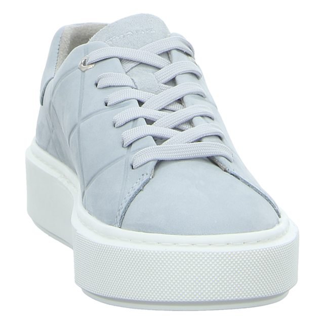 Tamaris - 1-1-23795-28-803 - 1-1-23795-28-803 - soft blue - Sneaker