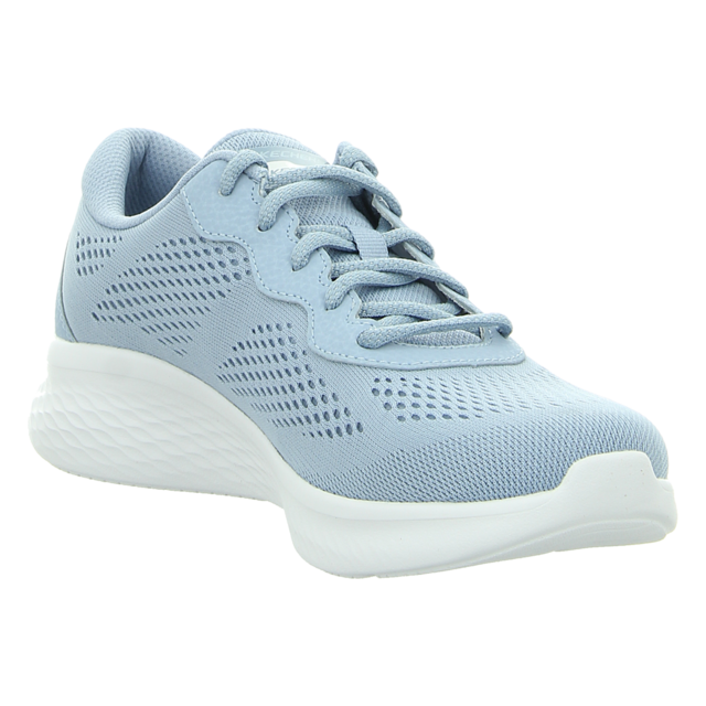 Skechers - 149991 SLT - Skech-Lite Pro - slate - Sneaker