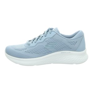 Sneaker - Skechers - Skech-Lite Pro - slate