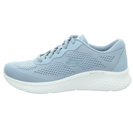 Sneaker - Skechers - Skech-Lite Pro - slate