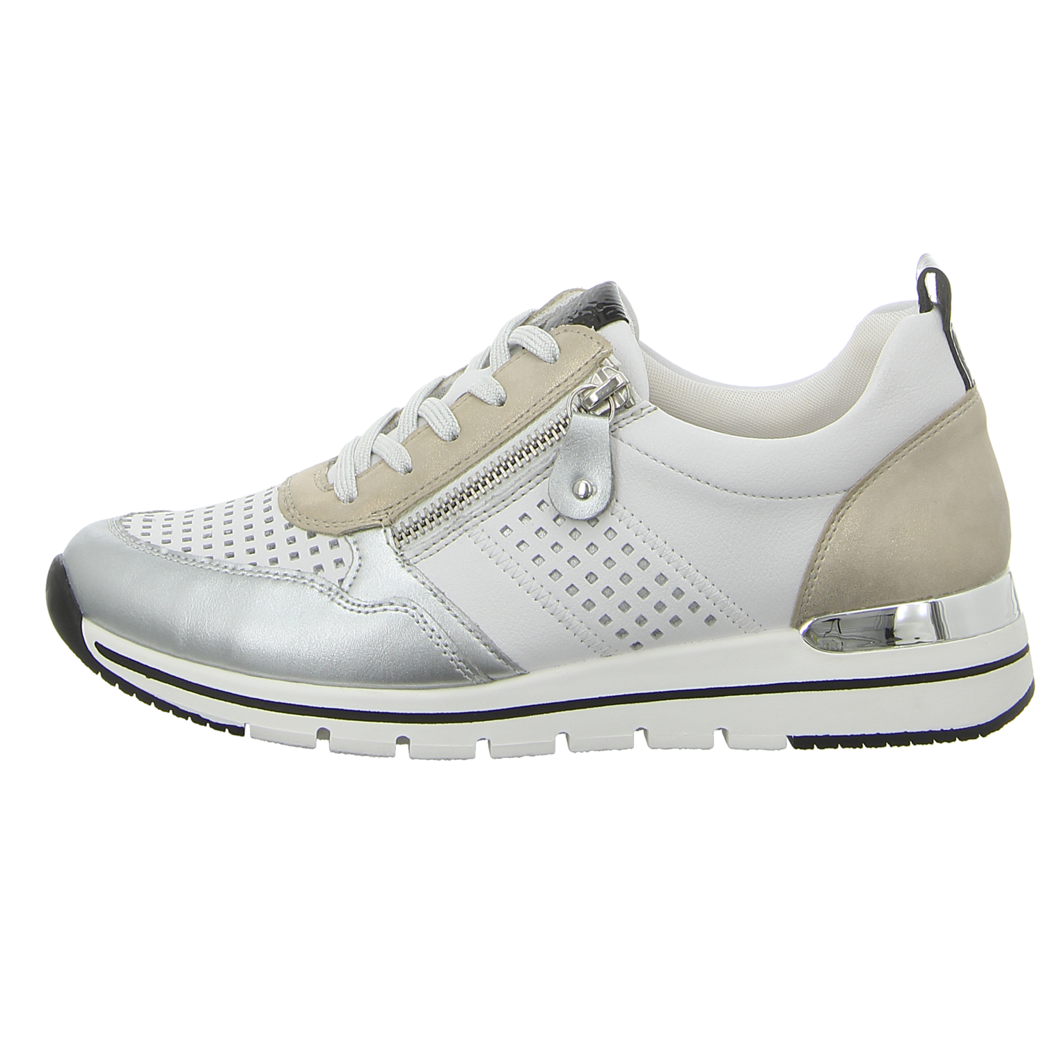 sneakers remonte femme