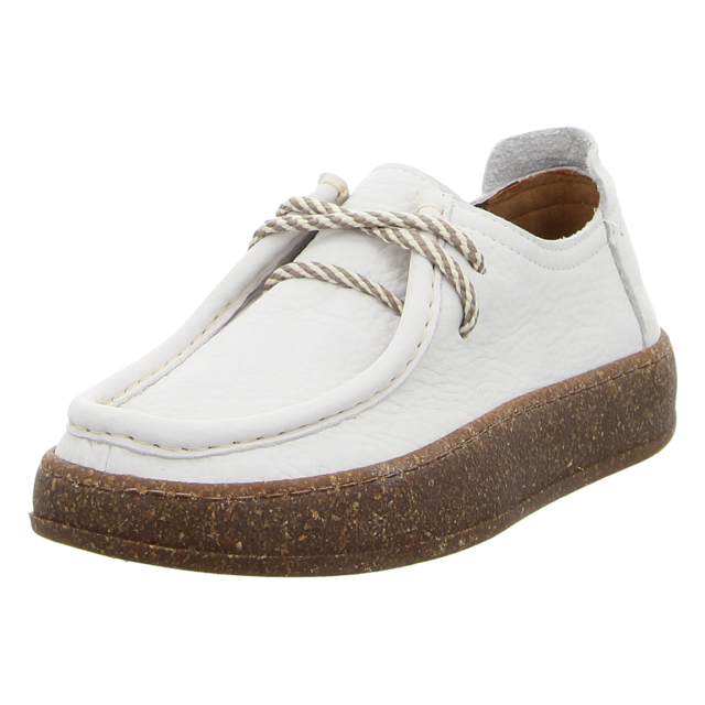 Artiker - 58C3610 - 58C3610 - weiss - Schn�rschuhe