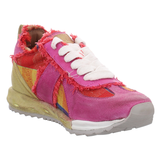 Rebecca White - Z25FindCV4 Crazy pink / Crazy yellow - Z25FindCV4 Crazy pink / Crazy yellow - crazy pinkcrazy yellow - 