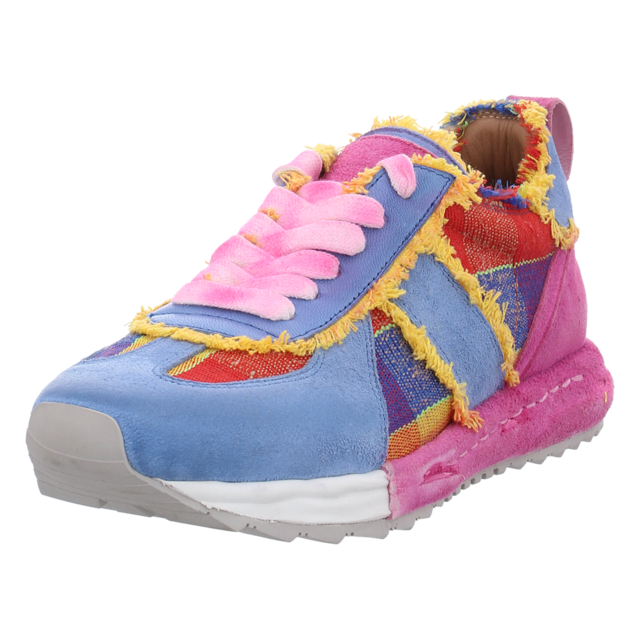 Rebecca White - Z25FindCV2 Crazy blue aura / Crazy pink - Z25FindCV2 Crazy blue aura / Crazy pink - crazy blue auracrazy pink - 