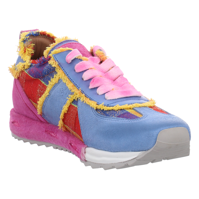 Rebecca White - Z25FindCV2 Crazy blue aura / Crazy pink - Z25FindCV2 Crazy blue aura / Crazy pink - crazy blue auracrazy pink - 