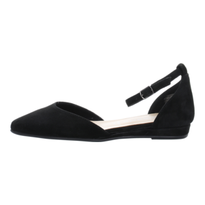 Pumps - Tamaris - black