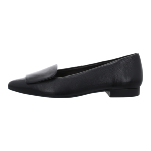 Slipper - Paul Green - black