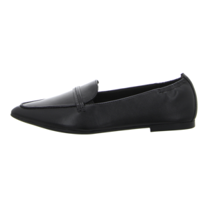 Slipper - Tamaris - black