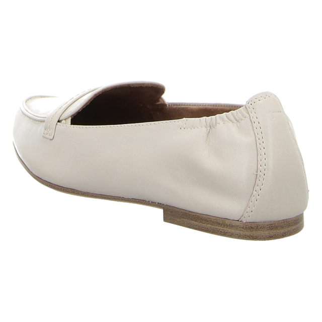 Tamaris - 1-24237-46-418 - 1-24237-46-418 - ivory - Slipper