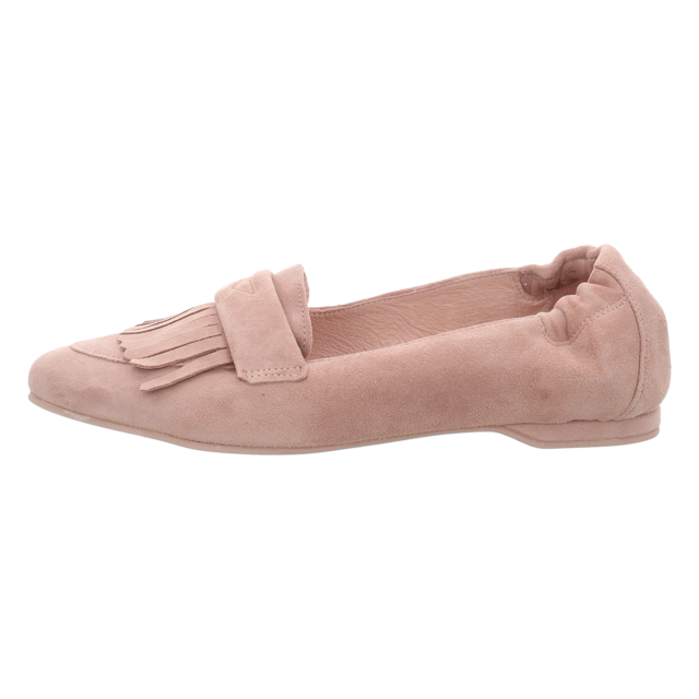 Apple of Eden - BIRDIE OLD ROSE - Birdie - old rose - Slipper