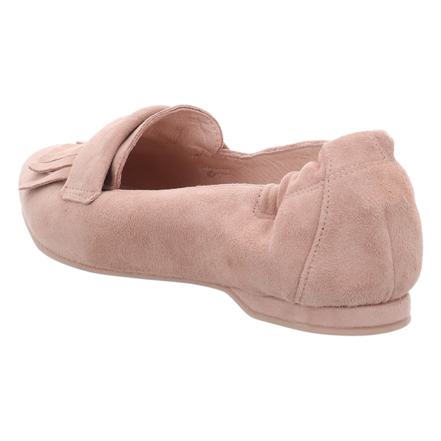 Apple of Eden - BIRDIE OLD ROSE - Birdie - old rose - Slipper