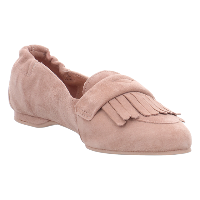 Apple of Eden - BIRDIE OLD ROSE - Birdie - old rose - Slipper
