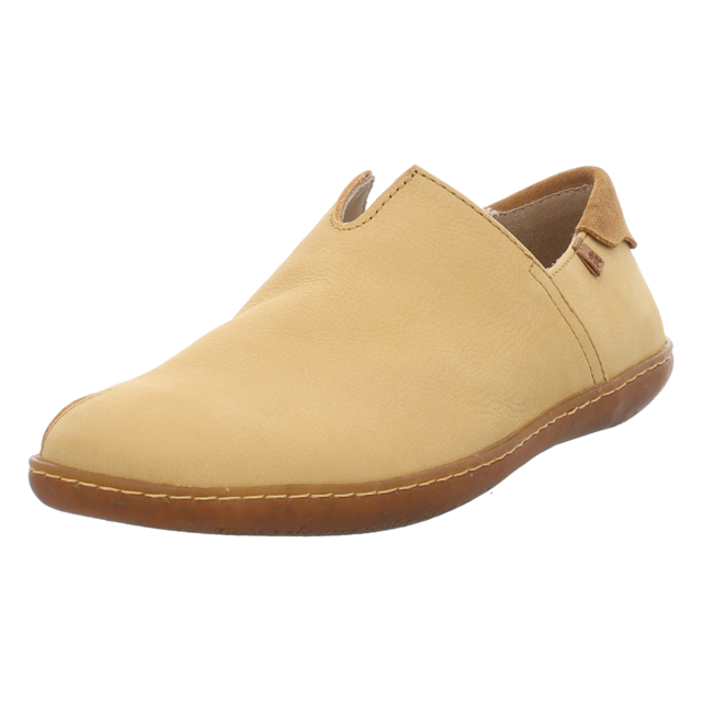 El Naturalista - N275 HONEY - El Via Jero - honey - Slipper