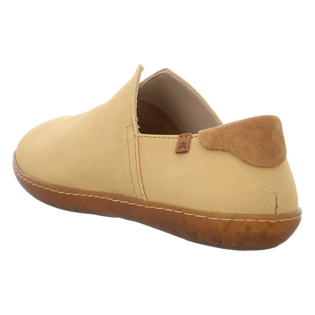 El Naturalista - N275 HONEY - El Via Jero - honey - Slipper
