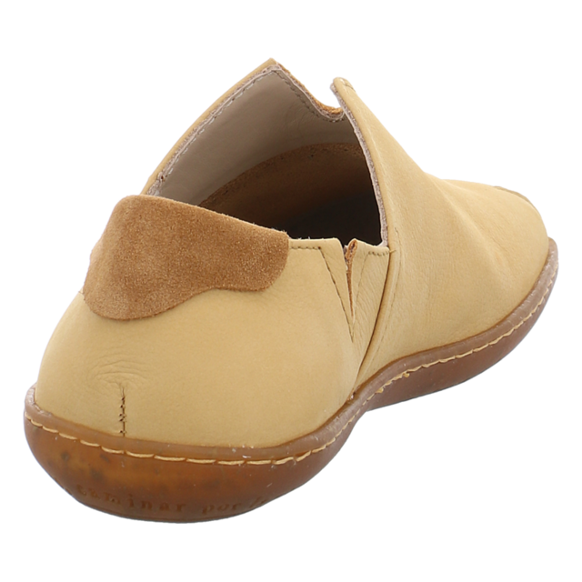 El Naturalista - N275 HONEY - El Via Jero - honey - Slipper