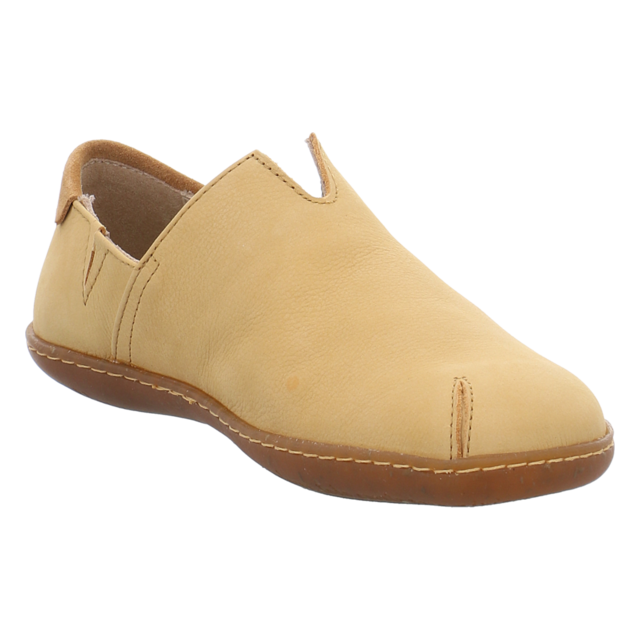 El Naturalista - N275 HONEY - El Via Jero - honey - Slipper