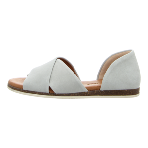 Sandalen - Apple of Eden - Chisui - sky green