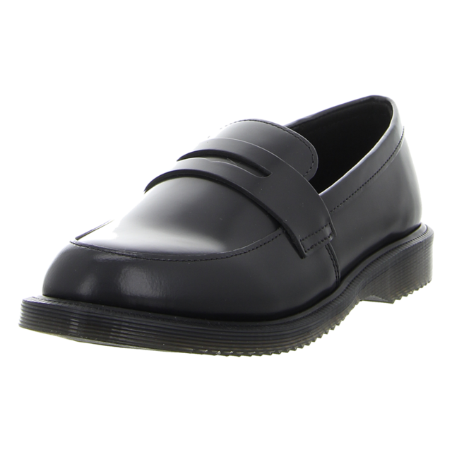 Dr. Martens - 41359001 - Temara - black - Slipper