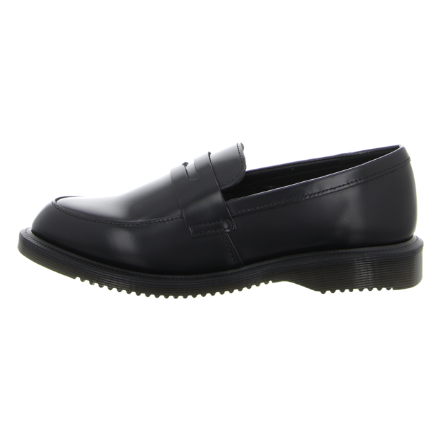 Dr. Martens - 41359001 - Temara - black - Slipper