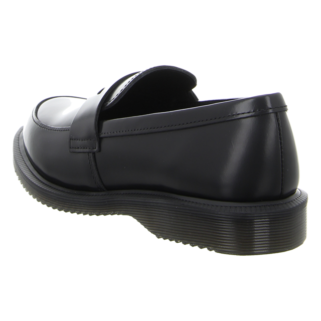 Dr. Martens - 41359001 - Temara - black - Slipper