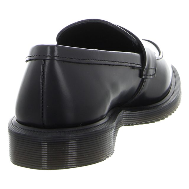 Dr. Martens - 41359001 - Temara - black - Slipper