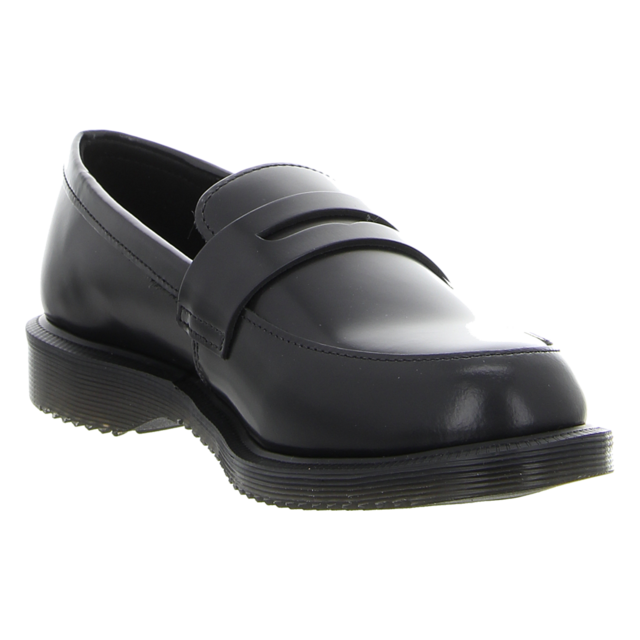 Dr. Martens - 41359001 - Temara - black - Slipper