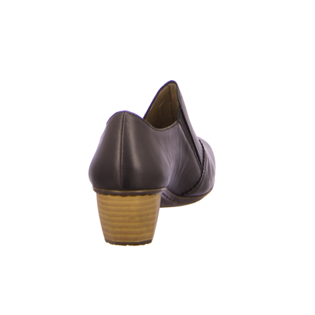 Rieker - 41751-01 - 41751-01 - schwarz - Pumps