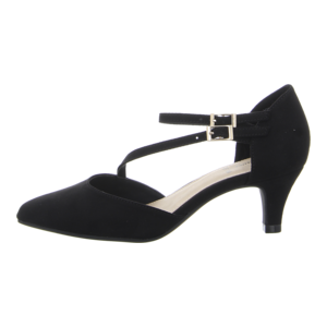 Pumps - S.Oliver - black