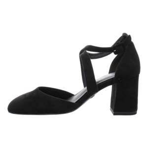 Pumps - Tamaris - black