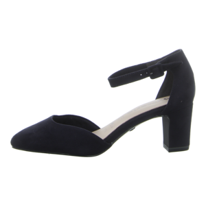 Pumps - Tamaris - navy