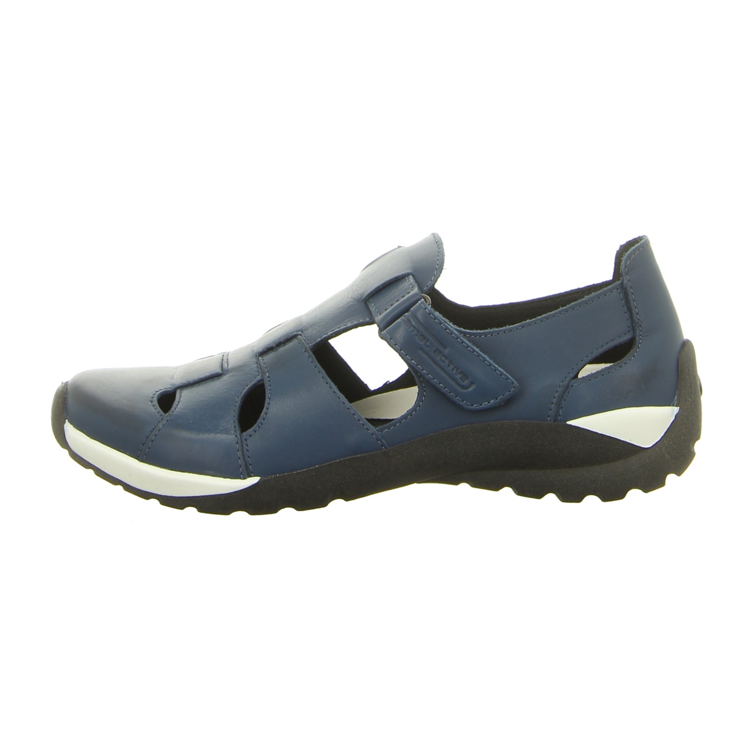 Details zu CAMEL ACTIVE Schuhe Slipper MOONLIGHT 75 844.75.02 fjord (blau) NEU Details zu CAMEL ACTIVE Schuhe Slipper MOONLIGHT 75 844.75.02 fjord (blau) NEU