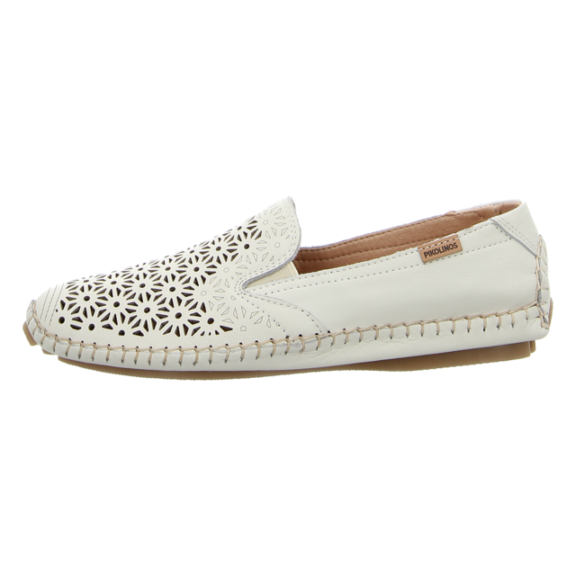 Pikolinos - 578-4907 NATA - Jerez - nata - Slipper