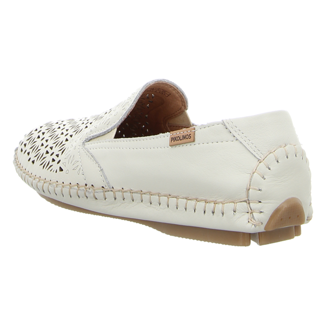 Pikolinos - 578-4907 NATA - Jerez - nata - Slipper