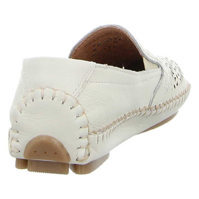 Pikolinos - 578-4907 NATA - Jerez - nata - Slipper